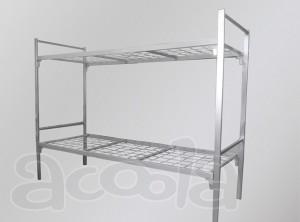 Высокого качества металлические кровати в госпитали